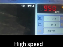 純チェニール 30頭