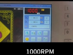 純チェニール 30頭