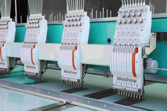 9 針 18 頭 フラット 刺身 機械 高速 タイタン合金フック