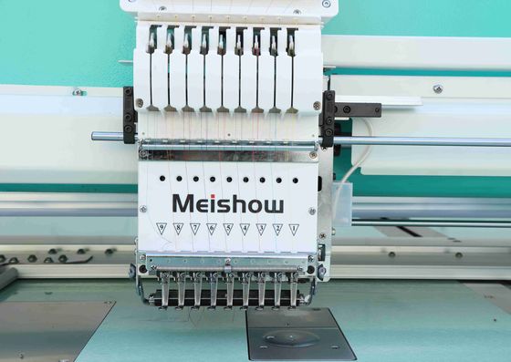 マルチニードル コンピュータ化刺身機 9 ニードル 24 ヘッド刺身機
