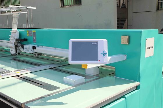12 ヘッド コンピュータ化 刺身機 高速 磁気電池式ロックヘッド