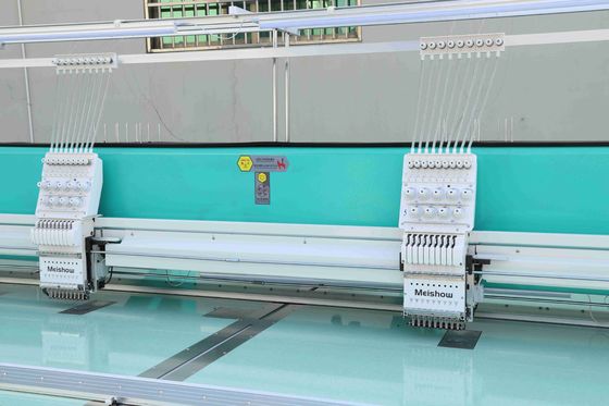 マルチニードル コンピュータ化刺身機 9 ニードル 24 ヘッド刺身機