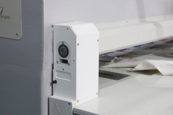 ツインセキンの刺身機械 ツインセキンの付属用の多頭