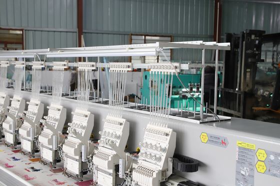安全用シューズアタッチン刺身機,マルチニードル刺身機 28頭