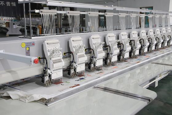 220V 380V ツインセキンの高速刺身機 9針 20頭