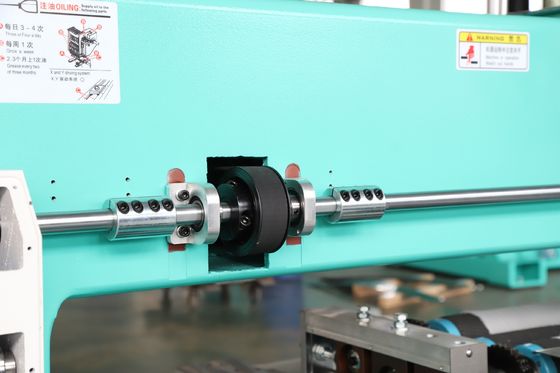 10 ヘッド 4 針刺身機械 工業用 数珠 シーキン 機能