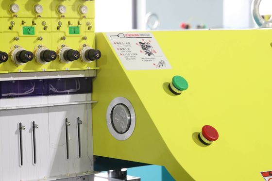50 針 毛布 刺身 コンピュータ 機械 付属品なし