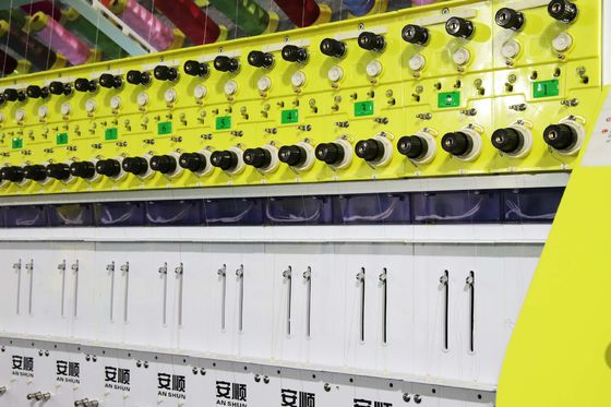50 針 毛布 刺身 コンピュータ 機械 付属品なし