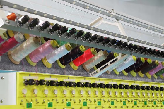 50 針 毛布 刺身 コンピュータ 機械 付属品なし