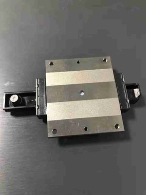 TJM 刺身機械アクセサリー 簡単に統合できる線形ガイドレール