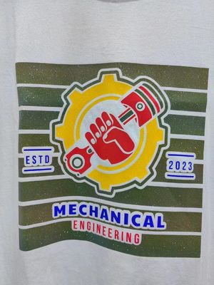耐久性 耐久性 熱伝送フィルム 印刷機 彫刻機 服用