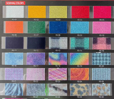 耐久性 耐久性 熱伝送フィルム 印刷機 彫刻機 服用