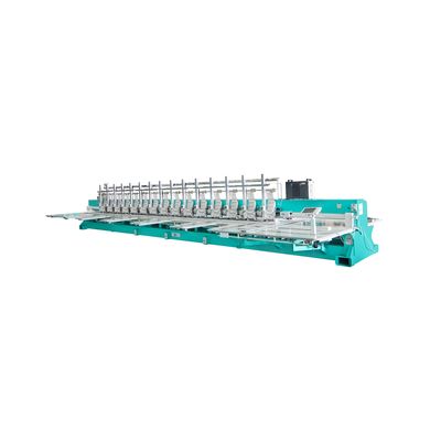 15 頭レーザーカット刺身機械 220V 380V フルファブリック刺身機械