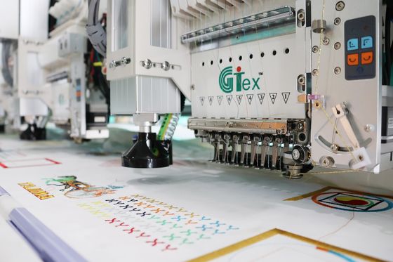 レーザー 切断 システム を 備えた コンピューター 製 の ローダー 刺身 機械