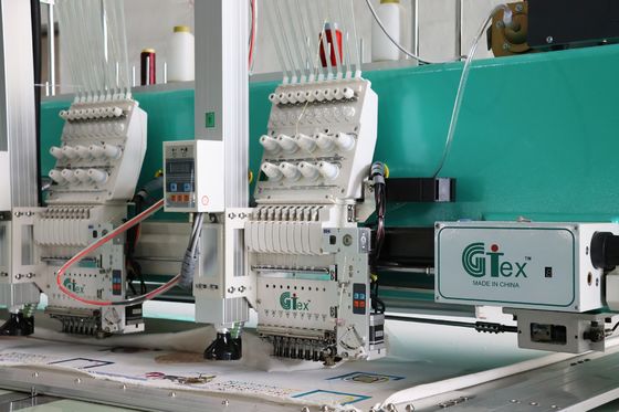 自動コンピュータレーザー切断刺身機 15 頭コード刺身機