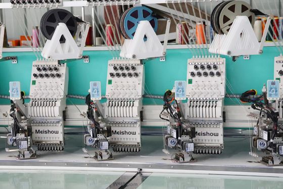20 頭 シーキン 刺身 コンピュータ マシン 220V 380V 電圧