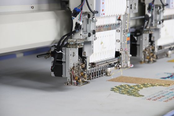 6 頭 コンピューター 刺身 機械 13 言語 コード 刺身 機能