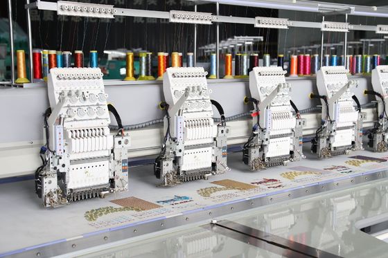 コンピュータ シーキン コード 刺身 機械 6 頭 オートカット システム