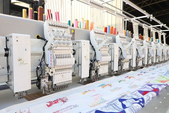 15 頭 多機能刺身機 パソコン化セキンの刺身機