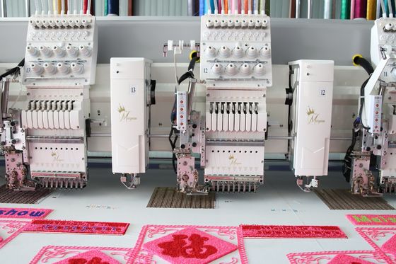 パソコン化タオル刺身機 15 頭 13 言語 プロ刺身機