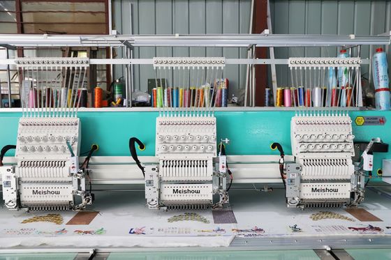 コンピュータ 単一のシーキン刺身機械 10 頭 パーソナライズ エリア