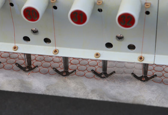 パソコン 44 針 毛布 刺身 機械 22 頭