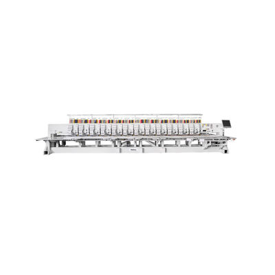 汎用性 リボン刺身機 220V 380V オーダーメイド刺身機