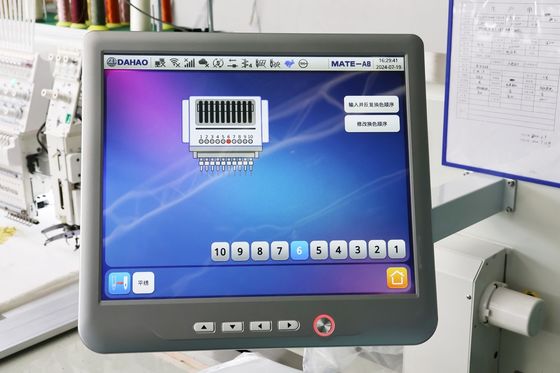 汎用性 リボン刺身機 220V 380V オーダーメイド刺身機