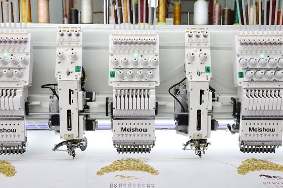 汎用性 リボン刺身機 220V 380V オーダーメイド刺身機